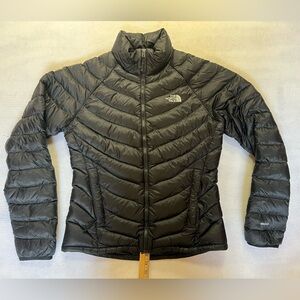 The North Face Women's Goose Down Jacket